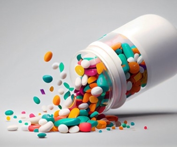 Cenforce professional tablet | Uses, Dosage & Benefits