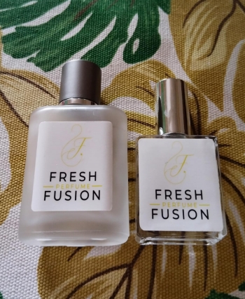 Kini Kami Hadir! Menjualkan Parfum Laki-Laki Untuk Menambah Rasa Percaya Dirimu