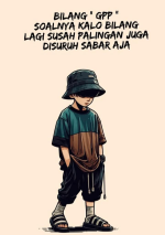 ARIbagong78