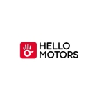 Hello Motors