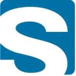 SapphireSoftwareSolutions